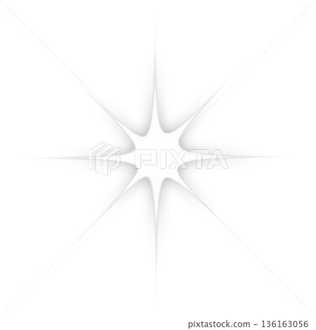 灰色強光效果 136163056