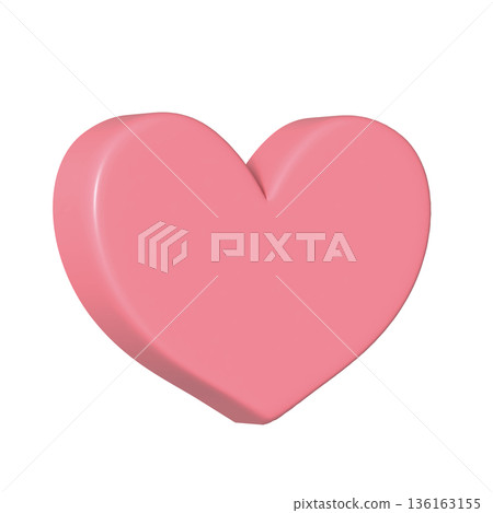 Heart icons. Heart, love, emotion, peace, affection, mind, joy, happiness, heart, etc. Heart icons. Heart, love, emotion, peace, affection, mind, joy, happiness, heart, etc. 136163155