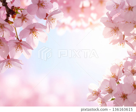 櫻花 櫻 賞櫻 136163615