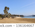 廣島縣市民海灘，小比濱 136164667