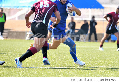 rugby, high school rugby rugby, high school rugby 136164700