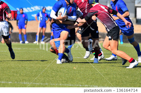rugby, high school rugby rugby, high school rugby 136164714
