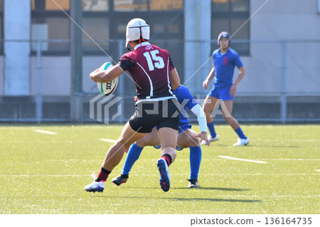 rugby, high school rugby rugby, high school rugby 136164735