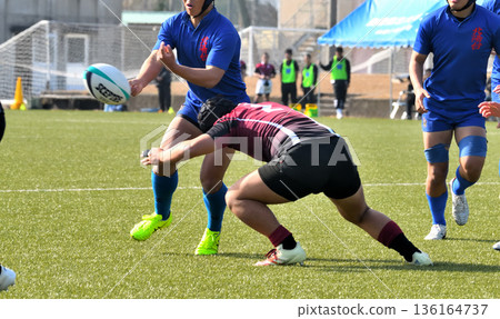 rugby, high school rugby rugby, high school rugby 136164737