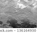 Abstract background texture for modern and contemporary design 136164930