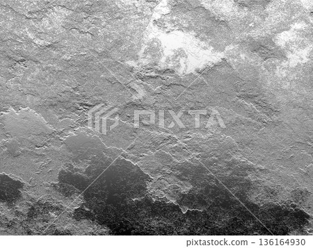 Abstract background texture for modern and contemporary design 136164930