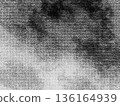 Abstract background texture for modern and contemporary design 136164939