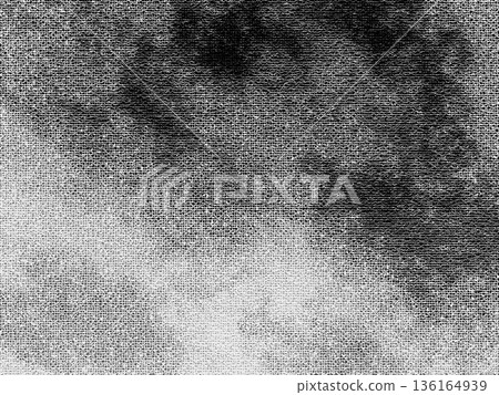 Abstract background texture for modern and contemporary design 136164939