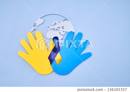World down syndrome day spreading global awareness and support World down syndrome day spreading global awareness and support 136165357