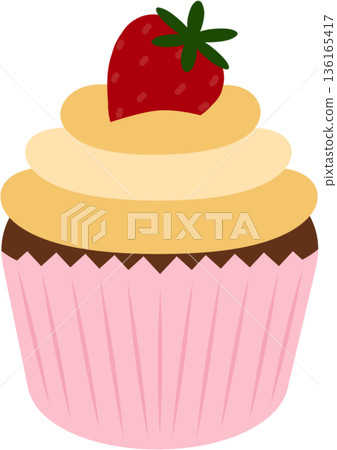 Sweetie bakery  136165417