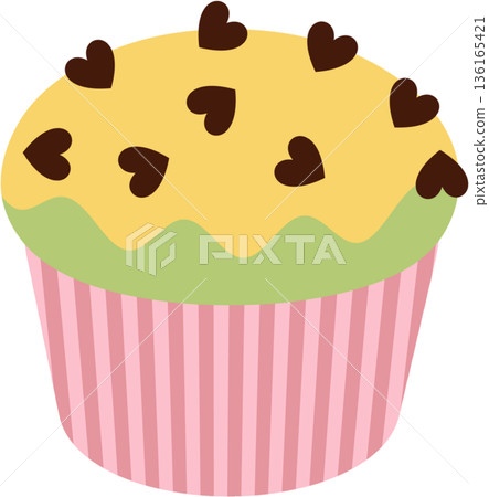 Sweetie bakery Sweetie bakery 136165421