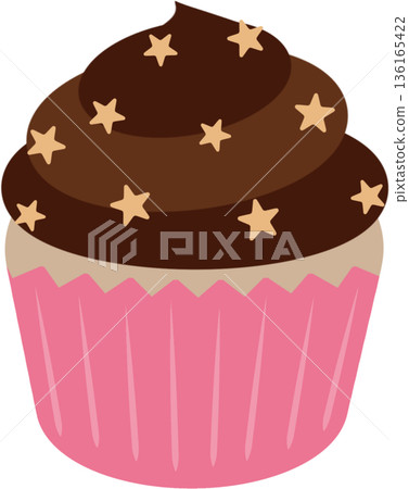 Sweetie bakery Sweetie bakery 136165422