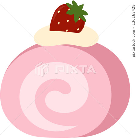 Sweetie bakery Sweetie bakery 136165429