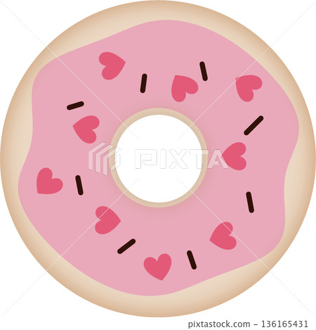 Sweetie bakery  136165431