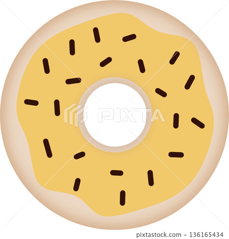 Sweetie bakery Sweetie bakery 136165434