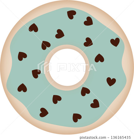 Sweetie bakery Sweetie bakery 136165435