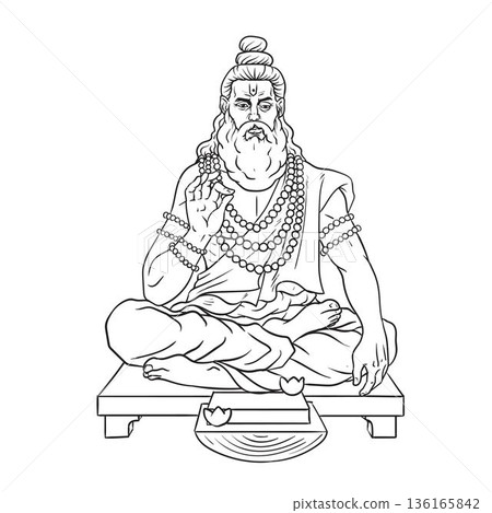 Guru Purnima Guru Purnima 136165842