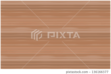 wood pattern background 136166377