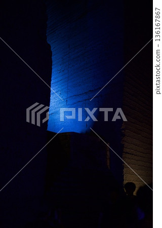 大谷美術館 136167867