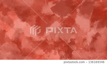 Grunge Dirty Image Background 16:9 136169346
