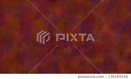 Grunge Dirty Image Background 16:9 Grunge Dirty Image Background 16:9 136169348