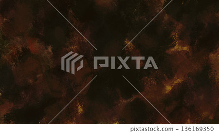 Grunge Dirty Image Background 16:9 Grunge Dirty Image Background 16:9 136169350