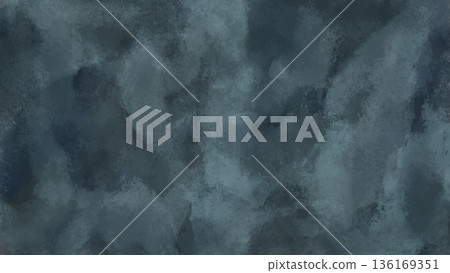 Grunge Dirty Image Background 16:9 Grunge Dirty Image Background 16:9 136169351