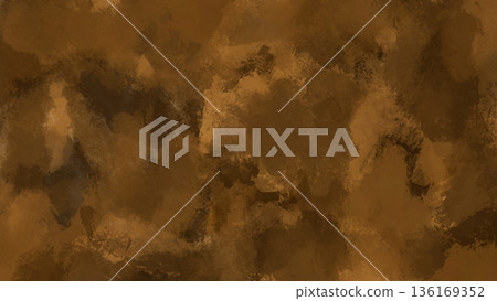 Grunge Dirty Image Background 16:9 Grunge Dirty Image Background 16:9 136169352