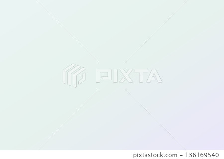 Aqua Mint Gradient Background Aqua Mint Gradient Background 136169540