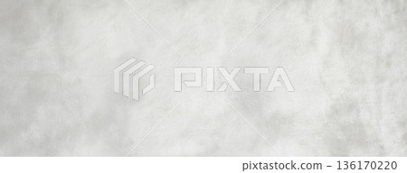 Grey concrete wall presenting abstract rough texture background Grey concrete wall presenting abstract rough texture background 136170220