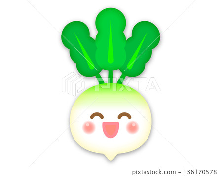 蘿蔔插圖資料 2 蘿蔔插圖資料 2 136170578