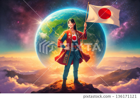 甘巴雷日本2 136171121