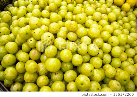 Yukan Fruit Nepal 3 136172200
