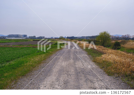 【安須地區】自然風光 136172567