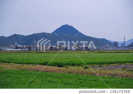 【安須地區】自然風光 136172568