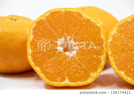 螢之裡橘子 螢之裡橘子 136174421