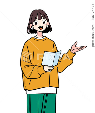 解釋女性 136174474