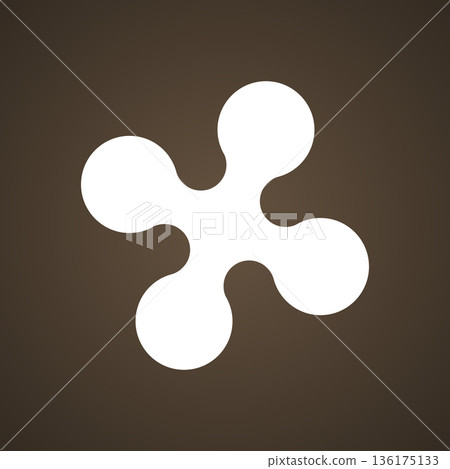 Symbol from the flag of Lombardy Symbol from the flag of Lombardy 136175133