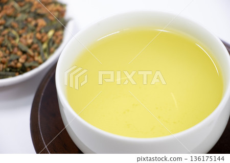 糙米茶 糙米茶 136175144