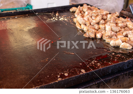 荷爾蒙停滯 136176063