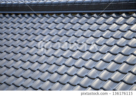 Tile Tile 136176115