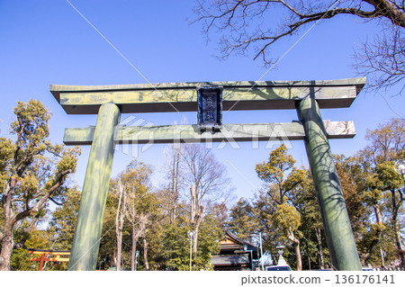 深川神社 瀨戶市 深川神社 瀨戶市 136176141