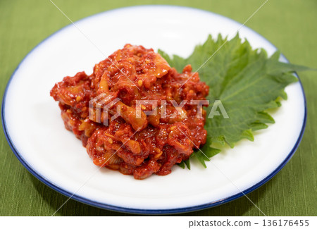 Changer Changer 136176455