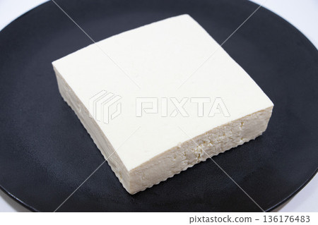 棉豆腐 棉豆腐 136176483