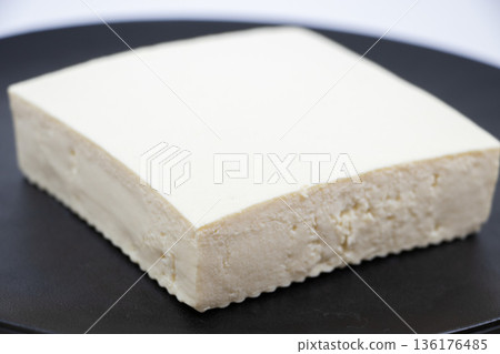 棉豆腐 棉豆腐 136176485