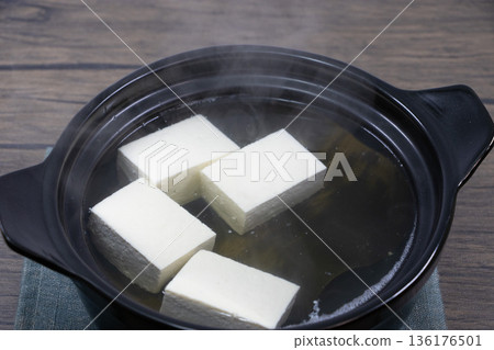 ed豆腐 136176501