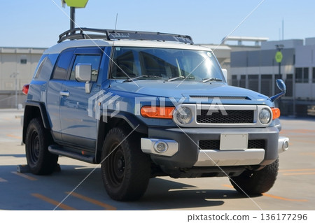 國產SUV車型 國產SUV車型 136177296