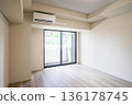 Indoor photo 136178745
