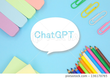 ChatGPT 圖像 ChatGPT 圖像 136178765