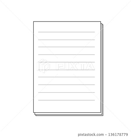 Paper Paper 136178779